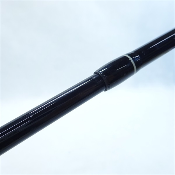 ナマジストＢＣ７０